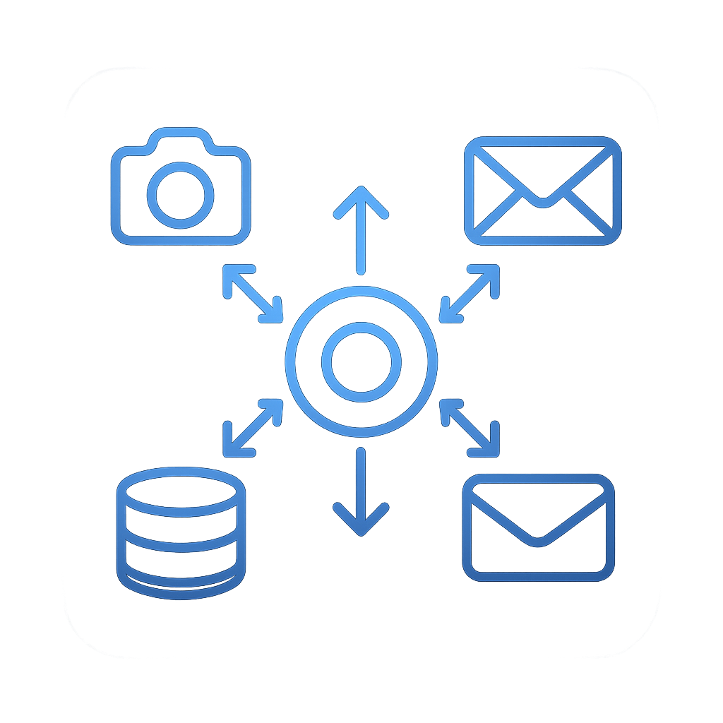 Workflow 01